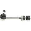 TEKNOROT hinge stabilizer FO656