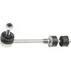 TEKNOROT hinge stabilizer FO656