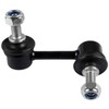 TEKNOROT hinge stabilizer H252