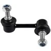 TEKNOROT hinge stabilizer H252