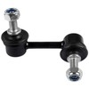 TEKNOROT hinge stabilizer H252
