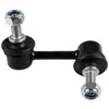 TEKNOROT hinge stabilizer H252
