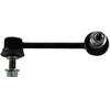 TEKNOROT hinge stabilizer H366
