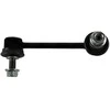 TEKNOROT hinge stabilizer H366
