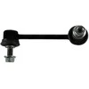 TEKNOROT hinge stabilizer H366