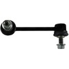 TEKNOROT hinge stabilizer H367