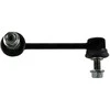TEKNOROT hinge stabilizer H367