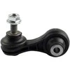 TEKNOROT hinge stabilizer H467