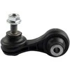 TEKNOROT hinge stabilizer H467