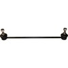 TEKNOROT hinge stabilizer H517