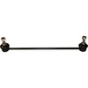 TEKNOROT hinge stabilizer H517