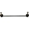 TEKNOROT hinge stabilizer H517