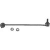 TEKNOROT hinge stabilizer H518