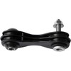 TEKNOROT hinge stabilizer M537