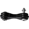TEKNOROT hinge stabilizer M537