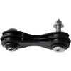 TEKNOROT hinge stabilizer M537
