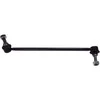 TEKNOROT hinge stabilizer M543A