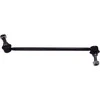 TEKNOROT hinge stabilizer M543A