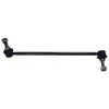 TEKNOROT hinge stabilizer M543A