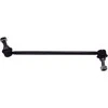 TEKNOROT hinge stabilizer M543A