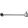 TEKNOROT hinge stabilizer M546