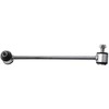 TEKNOROT hinge stabilizer M546