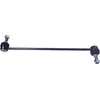 TEKNOROT hinge stabilizer M617