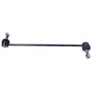 TEKNOROT hinge stabilizer M617