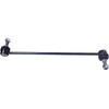 TEKNOROT hinge stabilizer M617