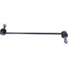 TEKNOROT hinge stabilizer M617