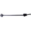 TEKNOROT hinge stabilizer M637