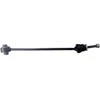 TEKNOROT hinge stabilizer M637