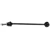 TEKNOROT hinge stabilizer M637