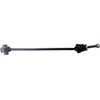 TEKNOROT hinge stabilizer M637