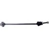 TEKNOROT hinge stabilizer M637