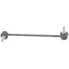 TEKNOROT hinge stabilizer M686
