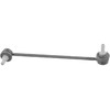 TEKNOROT hinge stabilizer M686