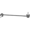 TEKNOROT hinge stabilizer M686