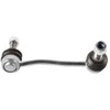 TEKNOROT hinge stabilizer M736