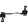 TEKNOROT hinge stabilizer M736