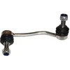 TEKNOROT hinge stabilizer M736