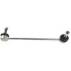 TEKNOROT hinge stabilizer M747