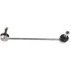 TEKNOROT hinge stabilizer M747