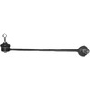 TEKNOROT hinge stabilizer M747