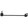 TEKNOROT hinge stabilizer M754