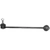 TEKNOROT hinge stabilizer M754