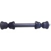 TEKNOROT hinge stabilizer M804