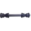 TEKNOROT hinge stabilizer M804