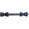 TEKNOROT hinge stabilizer M804