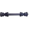 TEKNOROT hinge stabilizer M804